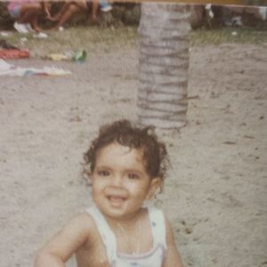 Meet your Posher, Jay